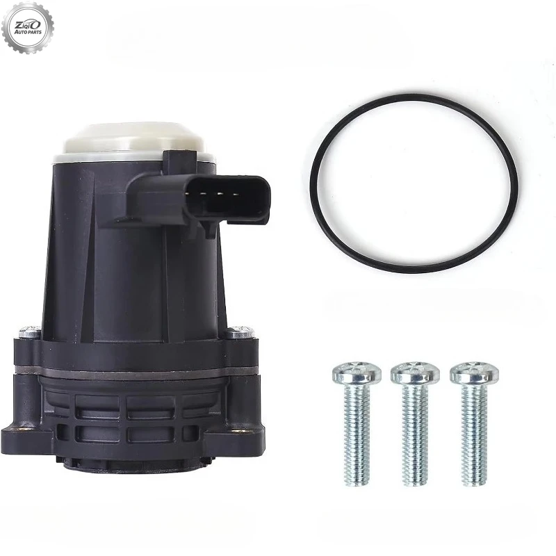테슬라 모델 S 2012-2013용 전자 주차 브레이크 OEM 1621620888C 40C07814 40C0741 40C07812