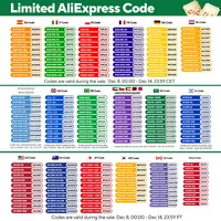 8 ชิ้นการถ่ายภาพฤดูใบไม้ผลิคลิปและด้านข้าง Clamps ฉากหลัง Muslin & สีเขียวสําหรับพื้นหลังสําหรับ Photo Studio Vedio 2