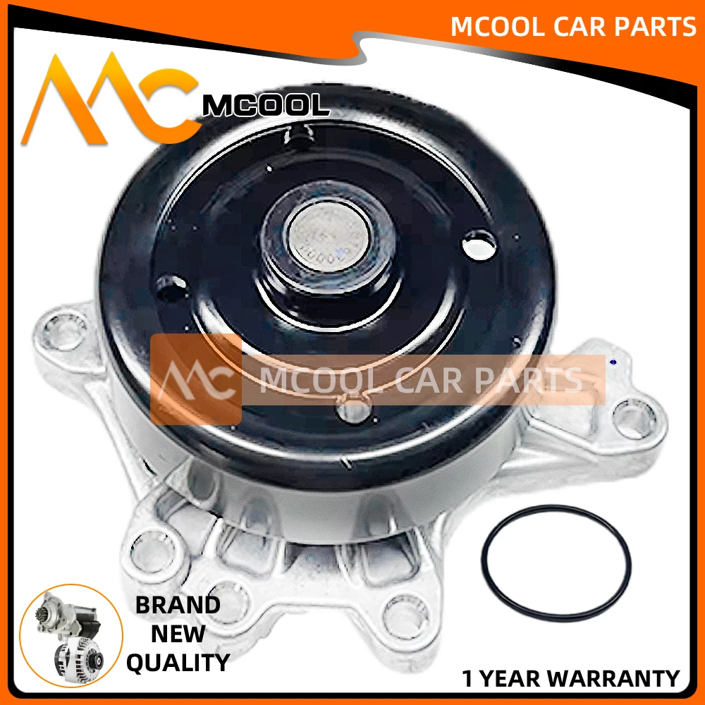 Toyota Corolla ZZE110    , 16100-09080 16100-29095 16100-29175 16100-29415