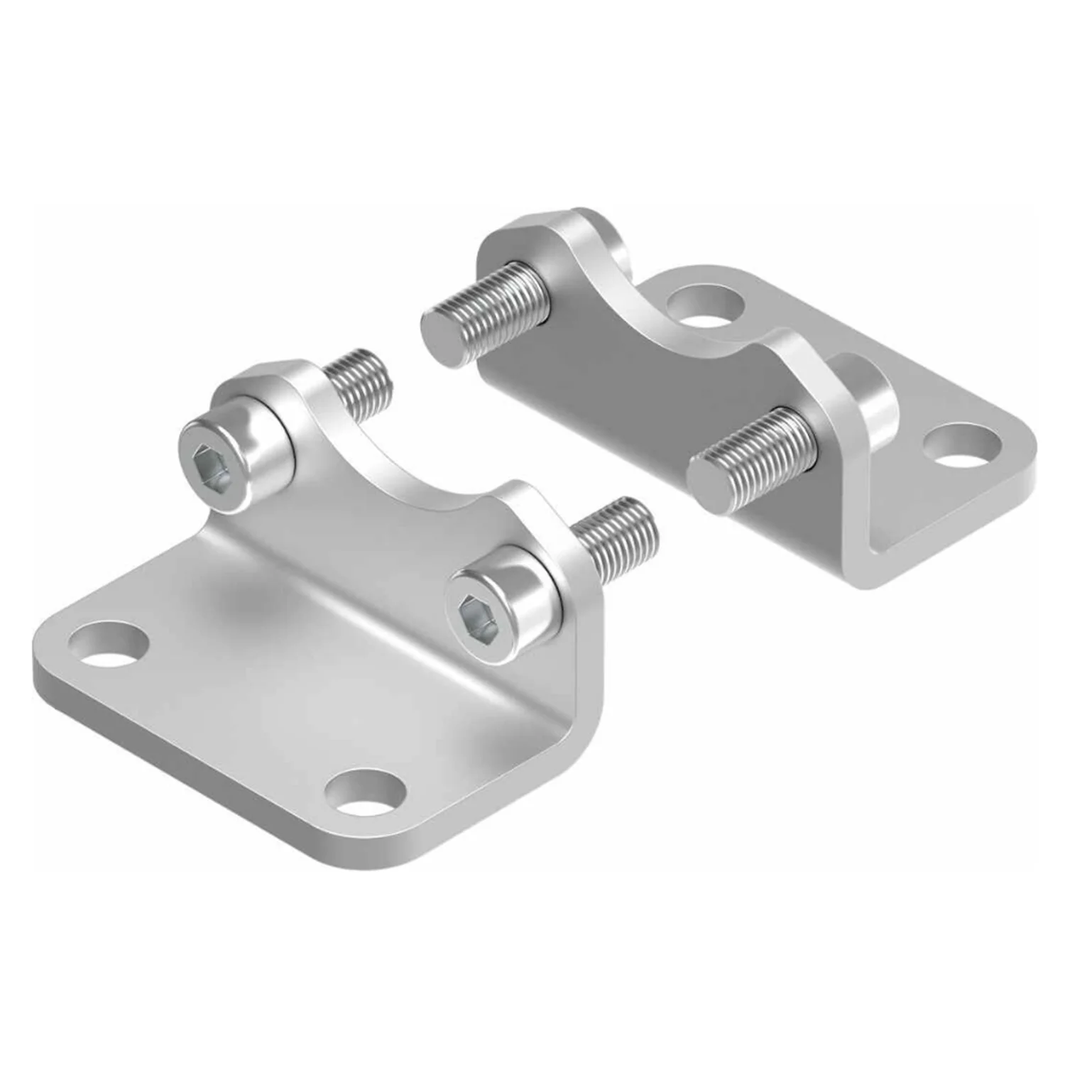 Монтажные лапки schneider electric unica mgu7. Крепление лап. Крепление лап. Крепление лап. ) y2-80.