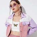 YOINS Official Store