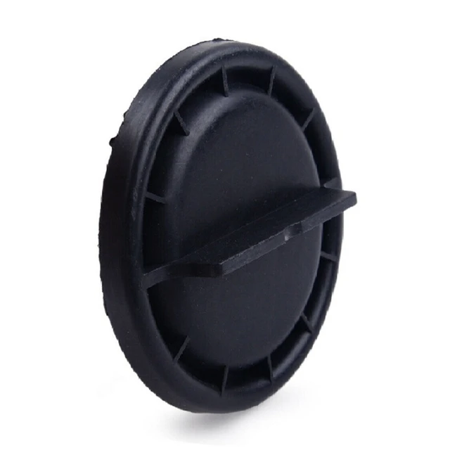 Mercedes plastic dust caps deals