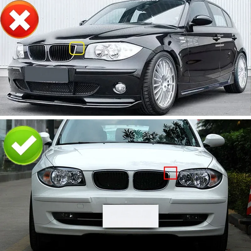 ڵ Ʈ  ĵ Ű ׸, ź  ̽ ׸, BMW E81 E87 E82 E88 128I 130I 135I  Pulleco ABS 08-11