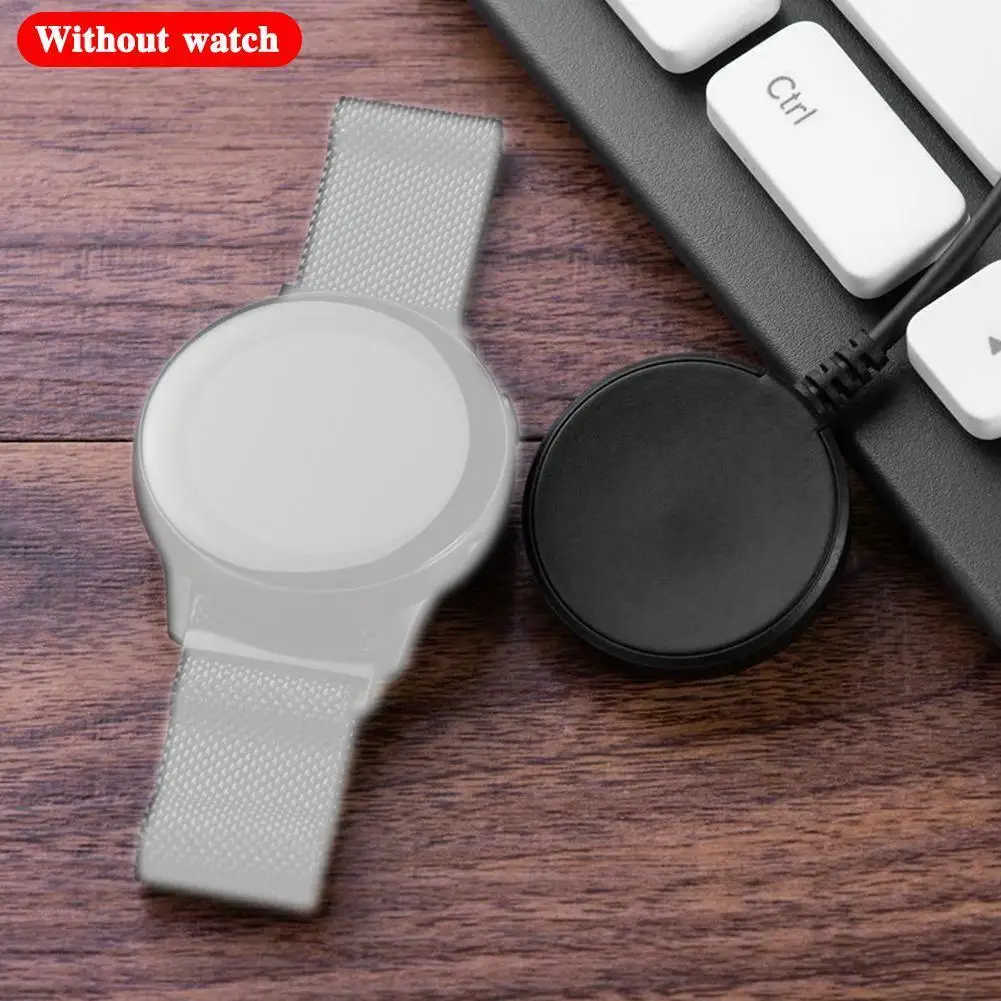 

USB-кабель для быстрой зарядки, 1 м