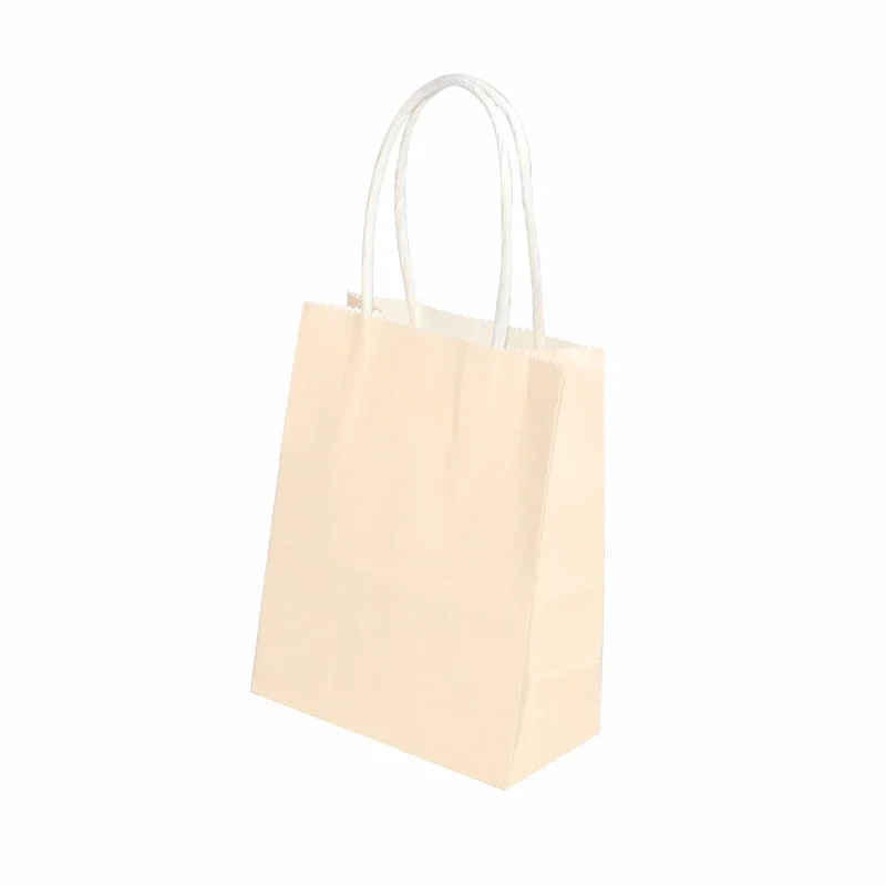 Shopper Carta,Sacchetti Regalo,Buste Regalo,Sacchetti Carta Kraft,Buste