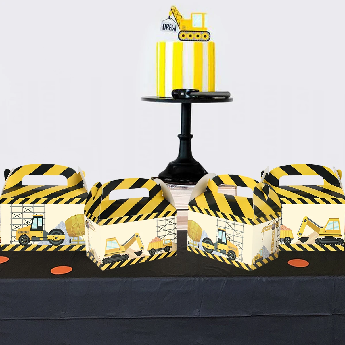 Slide image da3bf4ae7e80441fb363f0b1094288af