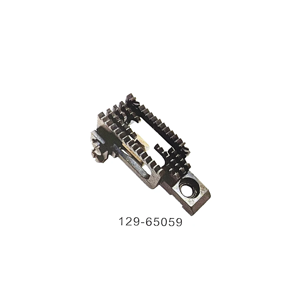 

JINHE GAUGE MS-1261/129-65059 GAUGE SET heavy materials SIZE:3/16 1/4 5/16 3/8 1/2