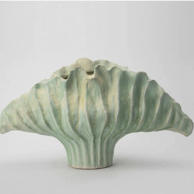 Slide image 890ccbb774364733821a3b100a2d318e