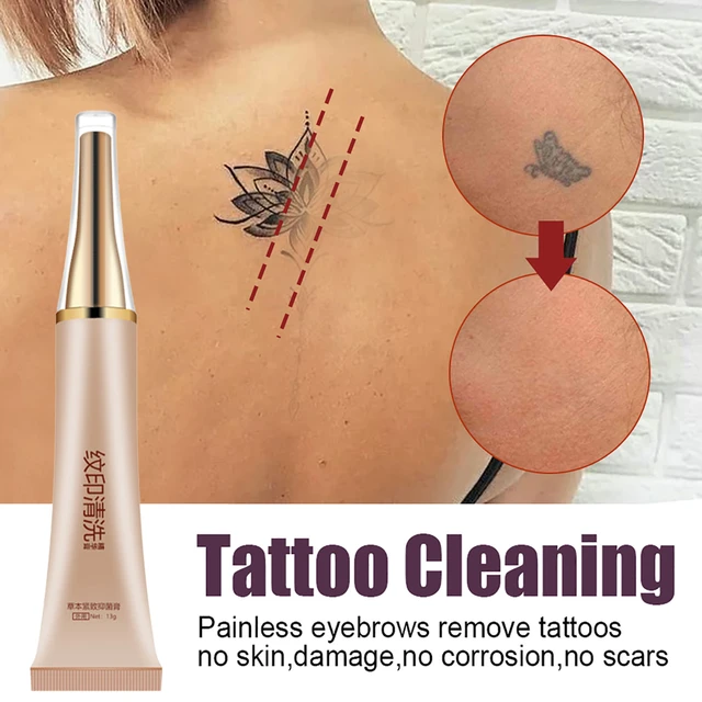 Ink Stories - Permanent Tattoo at 𝗥𝘀.𝟮𝟵𝟵 𝗼𝗻𝗹𝘆 per square inch.  Piercing Permanent & Temporary Tattoo Painless Laser Tattoo Removal also  done. 𝐈𝐍𝐊𝐒𝐓𝐎𝐑𝐈𝐄𝐒 The_Tattoo_Studio, A/82, Meghdoot Lane,  Vanivihar Square, Saheednagar ...