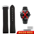 Black Silver