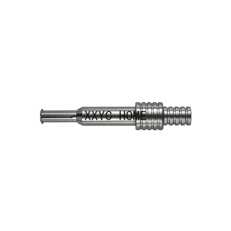 

Bearing Outer Ring Remover For Contra Angle TP-TBCA