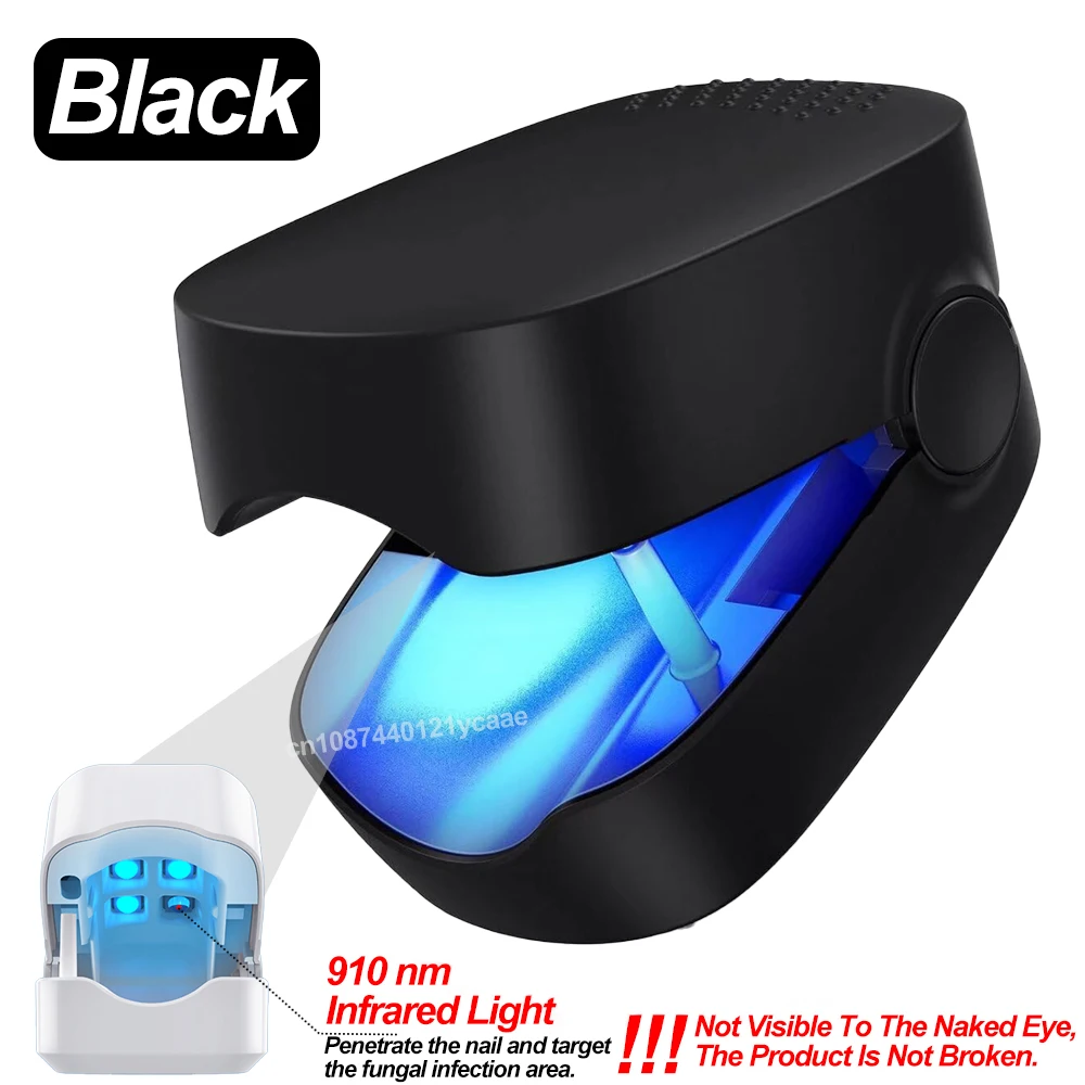 D-Black-1PC