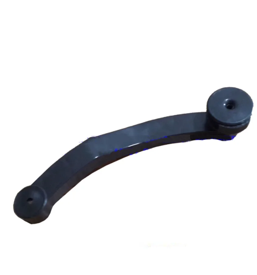 Tire-Balance-Instrument-Calipers-Handle-Balancing-Machine-Measuring ...