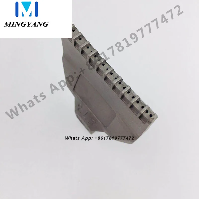 973 η ƿ    , 1/4 ġ   Ʈ ,  Ŀư , 22 Ȧ