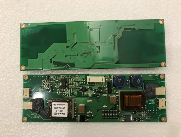 LCD ũ  ׽Ʈ CXA-0385-M, PCU-P166, CXA-0538-MA, CXA-0384, 100%