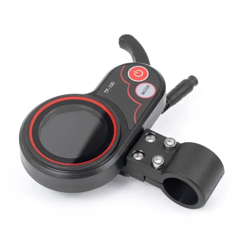Electric Scooter Spare Parts for Kugoo M4 Electric Scooter