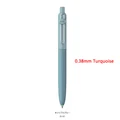 1pcs 0.38 Green Rod