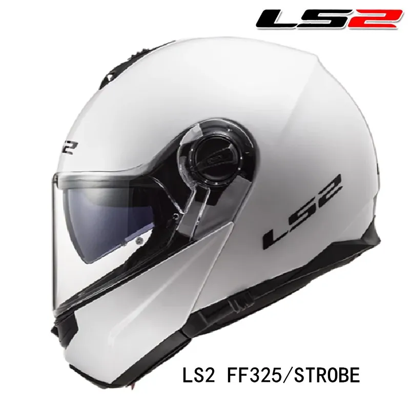 LS2 ��� ��� ��Ŭ, FF325 FF300 ���,  LS2 �׼�����
