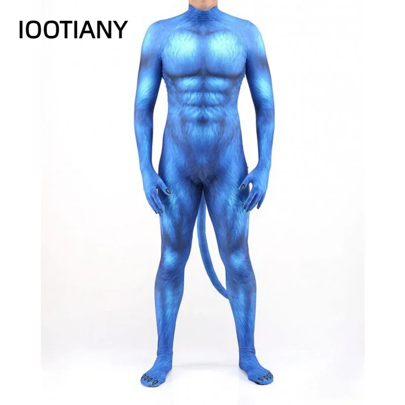 ҷ ڽ ִϸ̼ 㽺Ű ǻ,  ĵ  ٵ Ʈ,   ǵ, ο  
