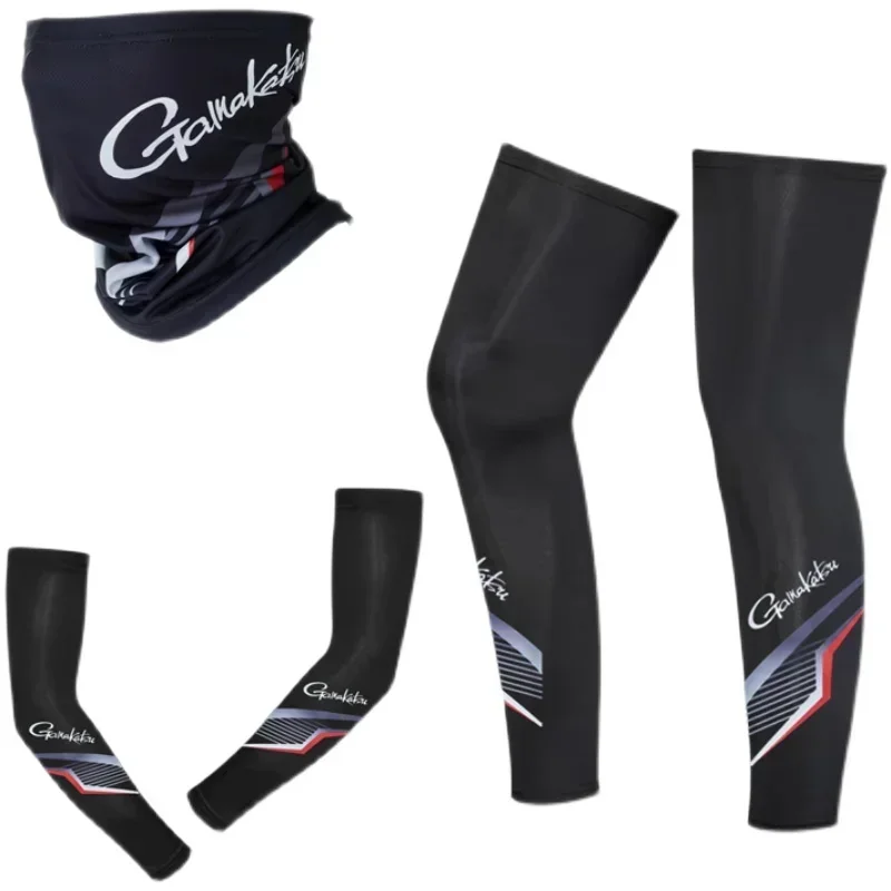 Slide image 9cd8d0207ae4455cb400ae057e73dedd