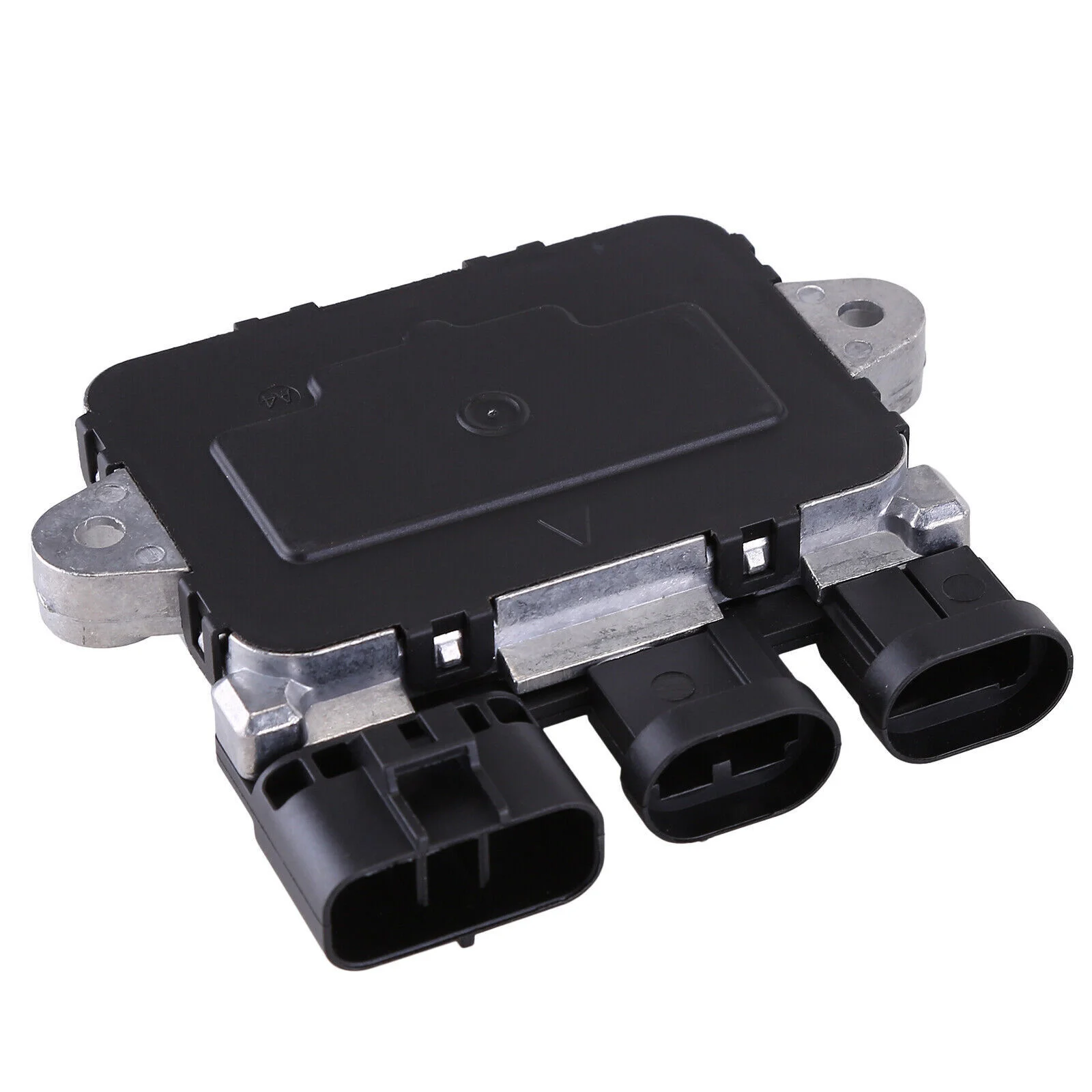 21493-3JA0E 214933JA0E Fan Control Module for Nissan Pathfinder 13-20 Infiniti Q60 14-19