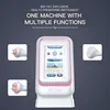 NEW 80K Cavitation RF Ultrasonic Machine Body Slimming System Fat Burning Cellulite Household Massager Facial SKin Tightening 5