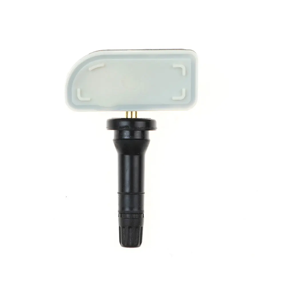 4Pcs Tire Pressure Monitor Sensor For Lincoln Aviator For Ford Explorer 2.3L 3.0L JX7T-1A180-CA JX7T1A180CA TPMS Sensor