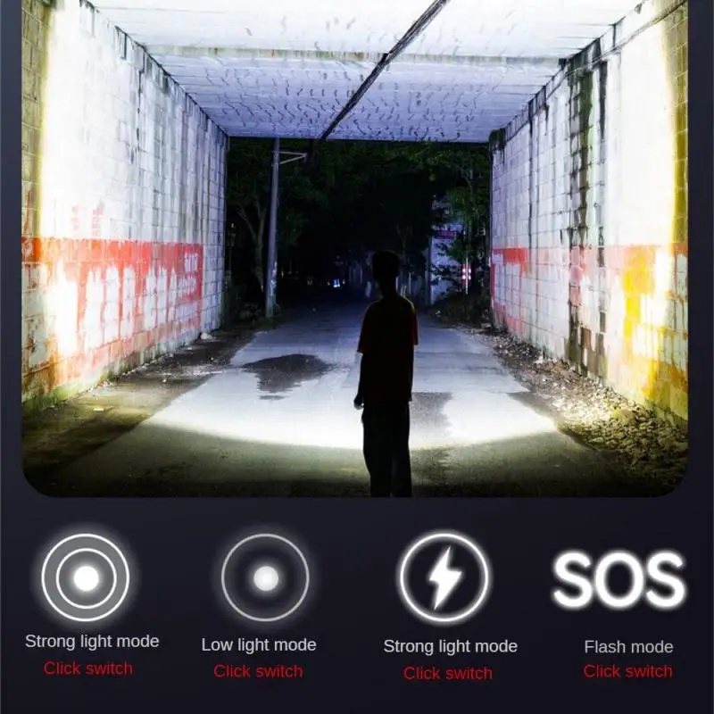 Slide image 24a4fa2f0f8e4704ba33a925df9a31e5