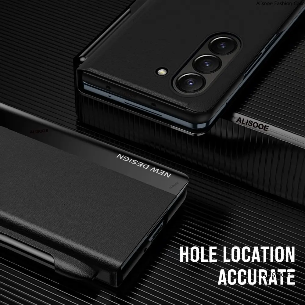 ġ   ø Ŀ , Ｚ  Z  5 4 3 5G ,  Ʈ  ̽,  ȣ, Capa Z Fold 5 Funda