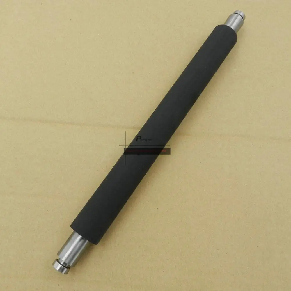 Классический стиль B4 ролик давления 023-74069 для Riso RV 2450 2460C 2490C 3460 3490 RZ230 530 EV 2550 2560 2590 3560 EZ230 330 Классический стиль B4 ролик давления 023-74069 для Riso RV 2450 2460C 2490C 3460 3490 RZ230 530 EV 2550 2560 2590 3560 EZ230 330