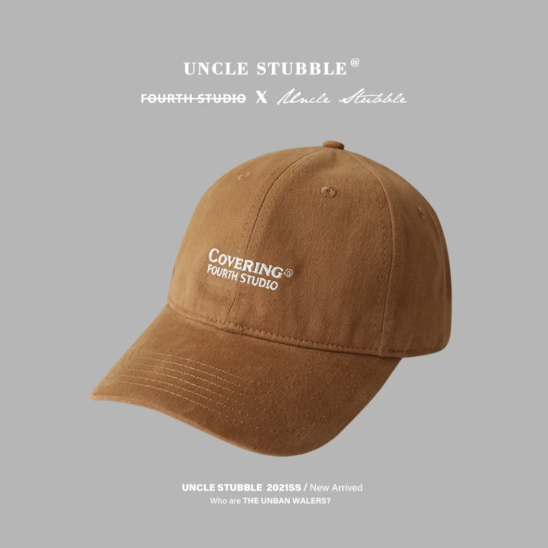 HYEON へヨンted cape camel今季 美品❤️HYEONヘヨンted capeテッドケープキャメル - メルカリ