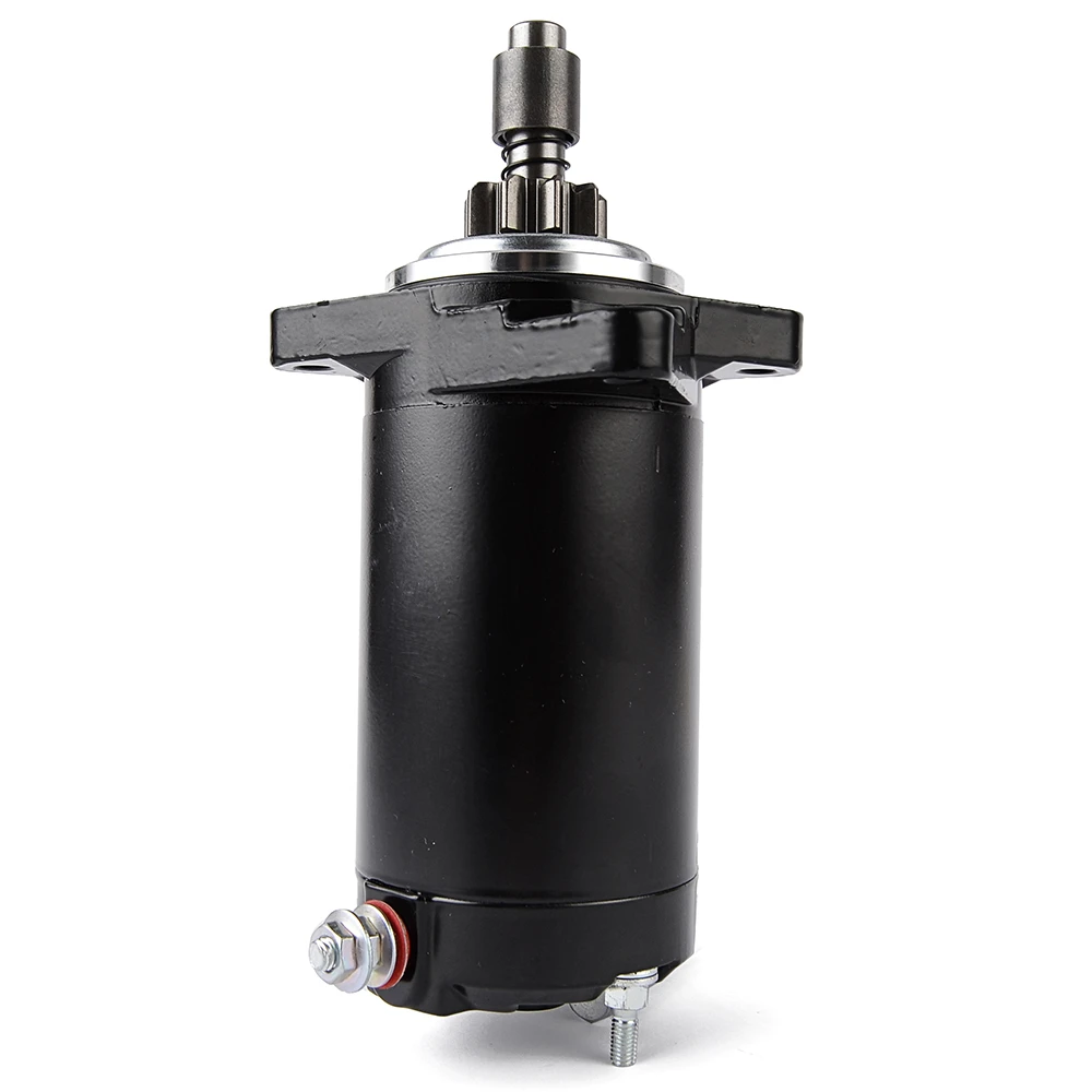 278000576 278000577 Motorino Di Avviamento Per Motore Rotax Marine Brp Per Motore Rfi Rotax 787 2 Tempi 782Cc 278001301 278001038