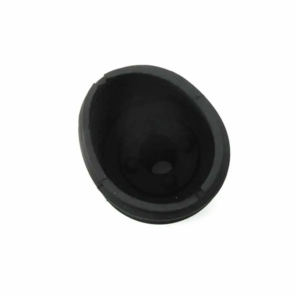̾  ׷ 2000-2006  Ʈ  , 2016 V63 V64 V65 V73 V88 V95 V96 V97 V98 MR554120, 2 