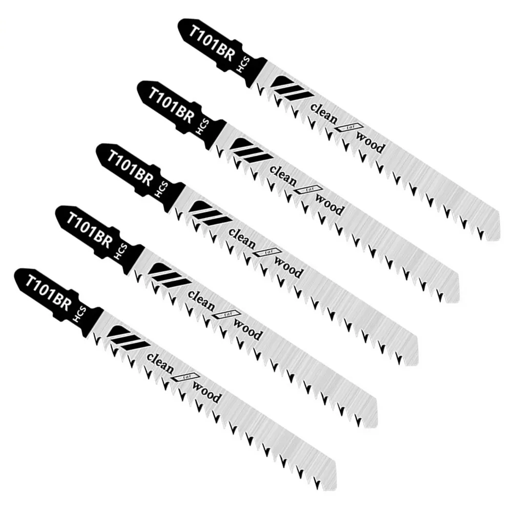 Store Home Products Getaway Deals Feedback Brand story