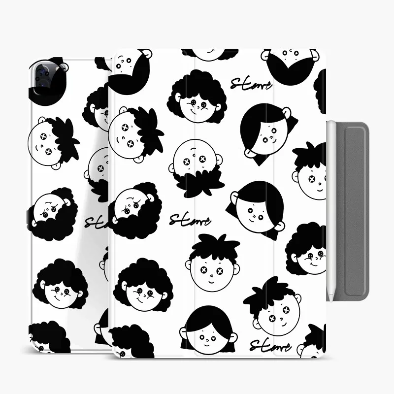 acessórios para tablet