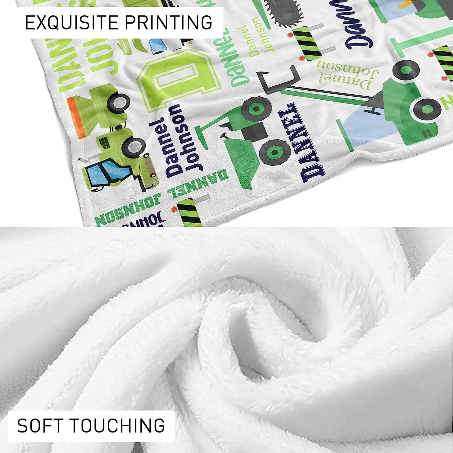 �ҳ�� �̸��� �ִ� ������ ���� Ʈ�� ���, Ʈ���� �Ǽ� ����, ������ �̸� ������ ���, �ε巯�� �ö���