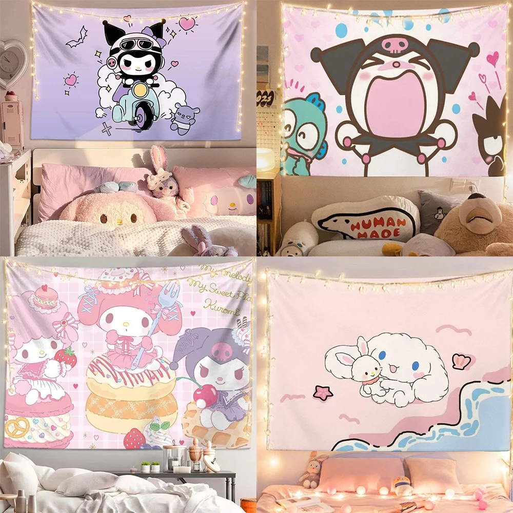 What is an Indie Bedroom? A Guide to Creating Your Unique Space with  AliExpress Decor, image size:1000x1000