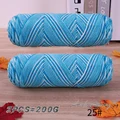 25 Light Lake Blue