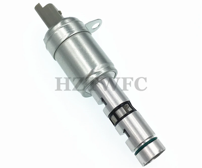 New 8200823650 8200240058 VVT Variable Timing Solenoid For Renault Clio Fluence Grand Scenic Laguna Megane Grand Modus
