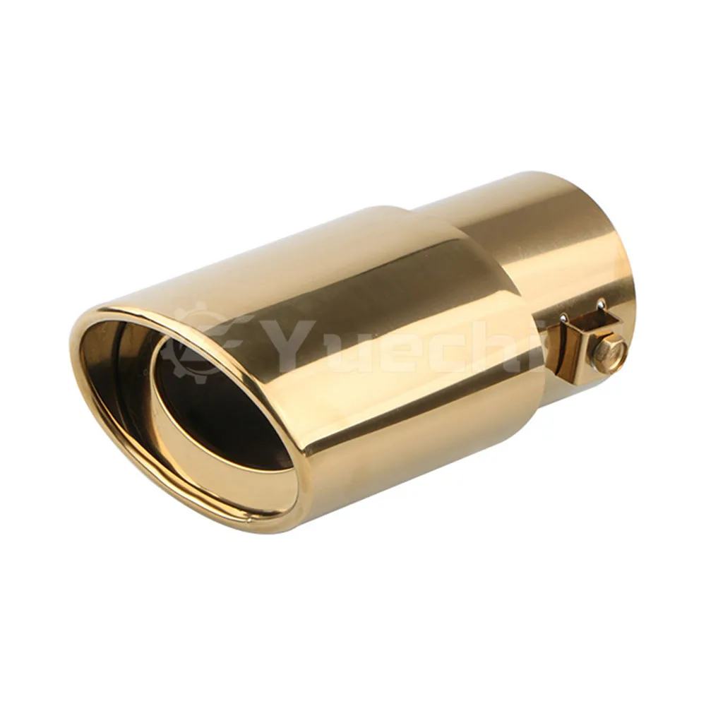 ڵ  Ʈ  , ڵ  ÷,    ǰ, 63mm. 5 ġ