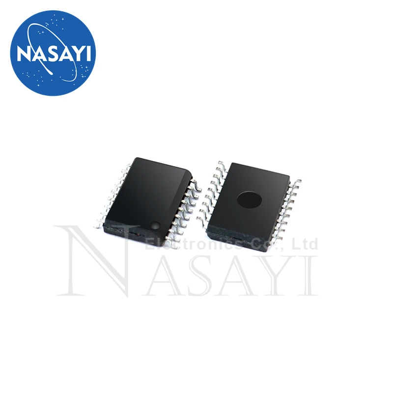 

5 шт./партия UDN2982LW UDN2982 SOP-18