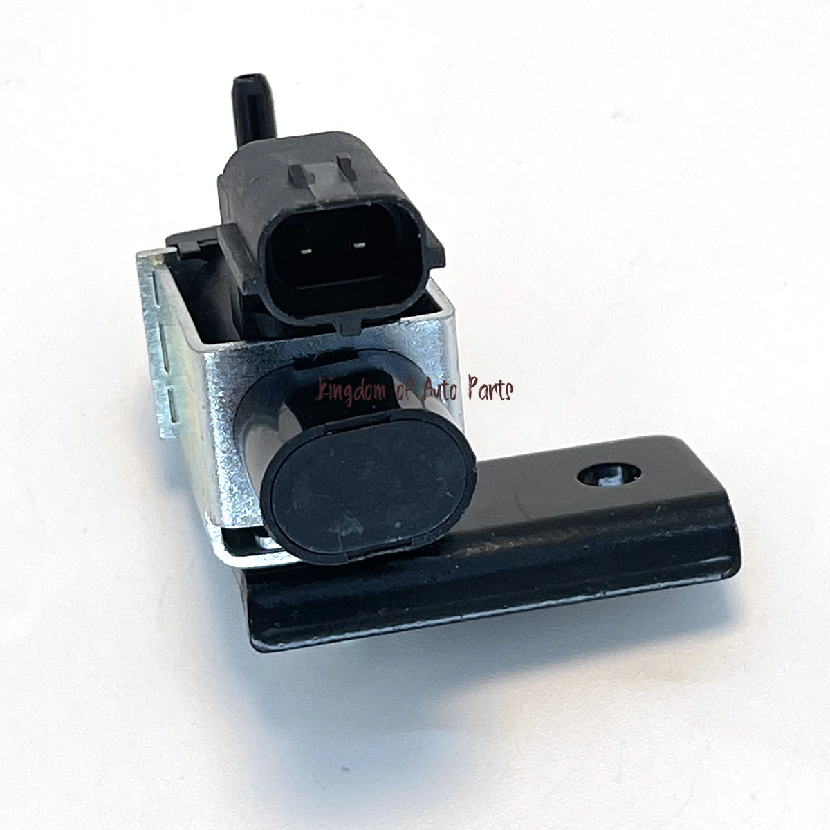 28324-2E000 Intake Solenoid Valve Assembly VIS 283242E000 For Hyundai Elantra Sonata Kia Forte Soul Optima Tucson 28324 2E00