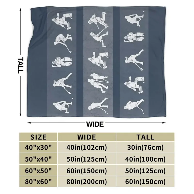 �ε巯�� ������ �ö��� ������ ��� ħ�뺸, �ʵ� ��Ű ���, ħ�� �Ž� ��ũ�� ���� Ȩ ����