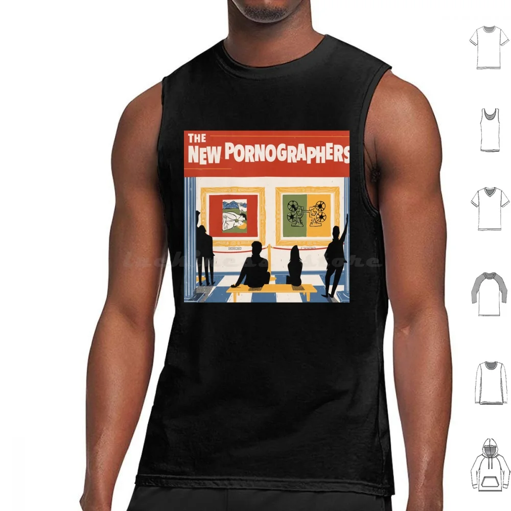 The New Band American Tour 2020 Canotte Stampa Cotton Live Concert America World Europe 2023 Cover Tickets