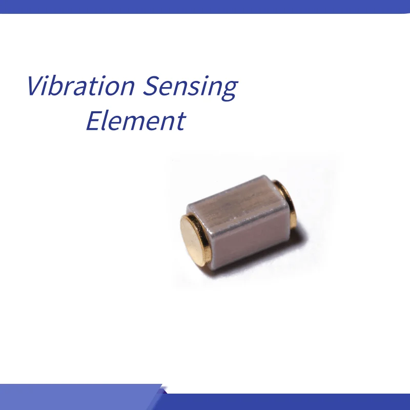 2500NVibrationSenSingElEmEntHigHSenSitivityOmnidirectiOnalSwitch