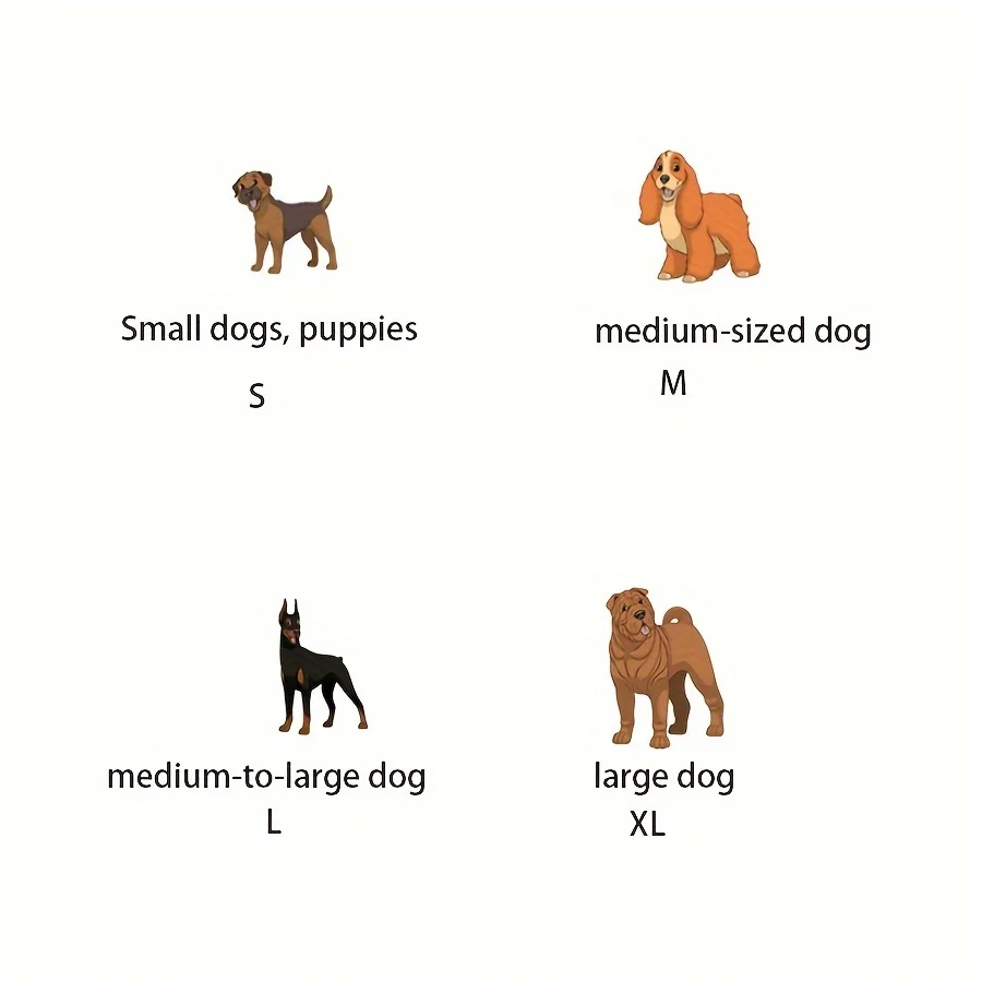 Extra Large Pee Pads 2