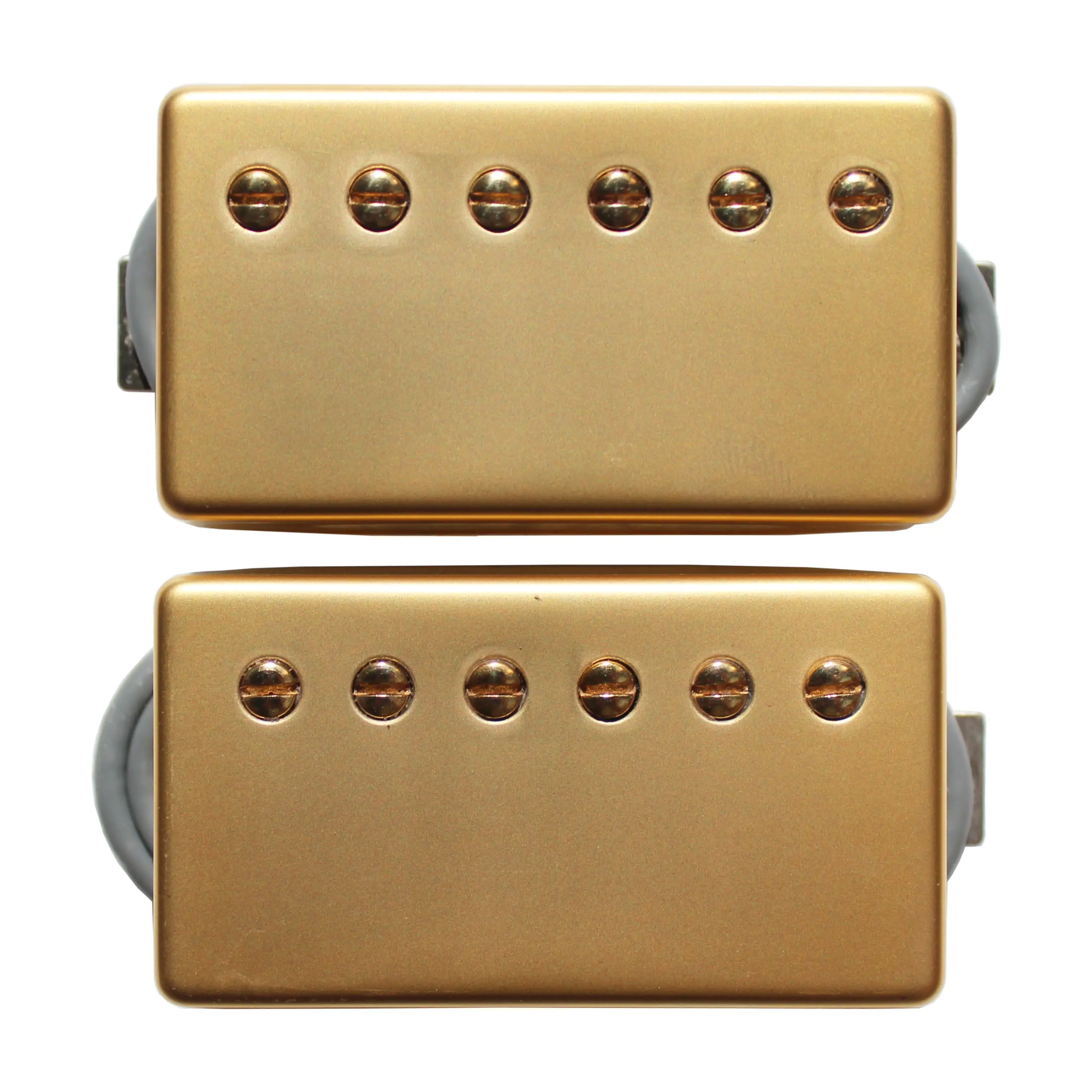 

3 переключателя Probucker N и B gold