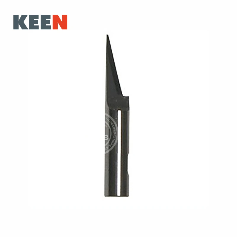 

Esko/Kongsberg SR6315 Blade
