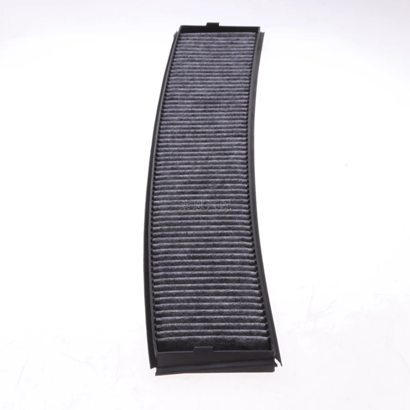 Filtre Habitacle BMW 3 E46 X3 E83 2.0d 2.0i 2.5i 3.0d 3.0i ALPINA B3 660x95x20mm