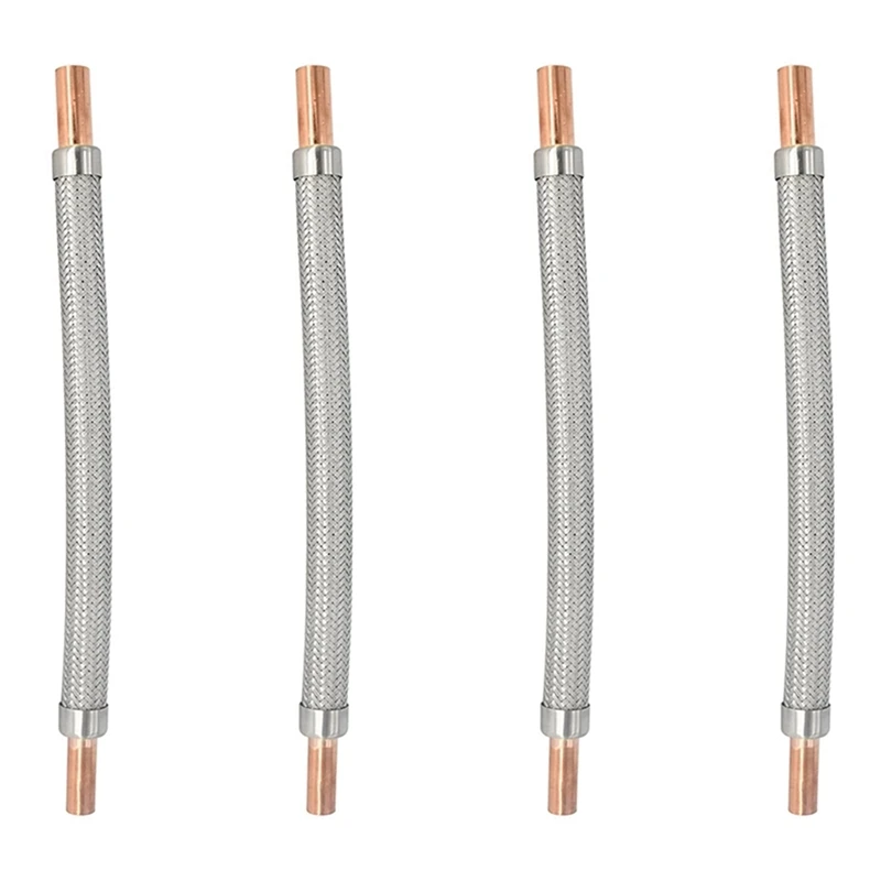 

4x66-5784 разрядный виброшланг 665-784 для Thermo King SL Multi-Temp 400E 100 200 300 400 100E 200E SR2 SL200